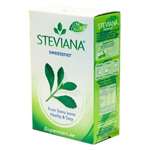 Steviana Natural Sweetener Imported